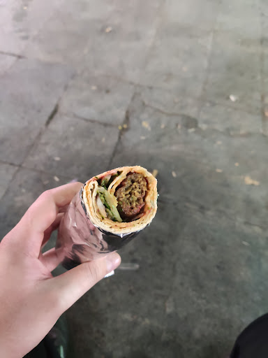 سلطان لقمه