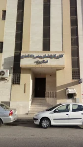 خودپرداز بانک سپه