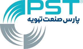 پارس صنعت