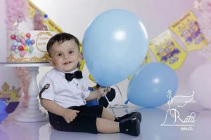آتليه راتا