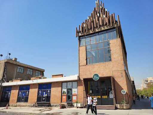 معتمد مالیاتی کیسان