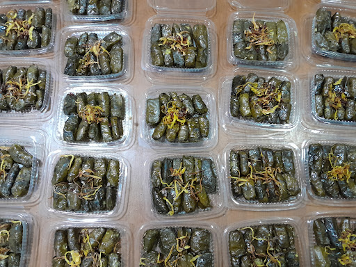 آش کده