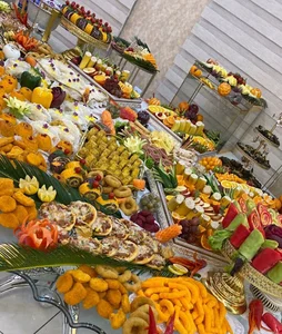 تشریفات دُرا