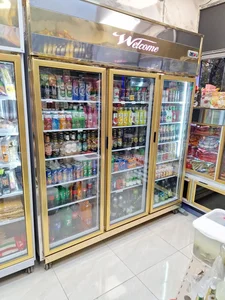 deli maze سوپر پروتئین دلی مزه 2