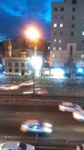 الوند هفت