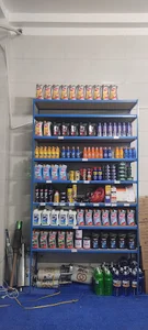 لوازم یدکی خسروی (یدک مارکت)