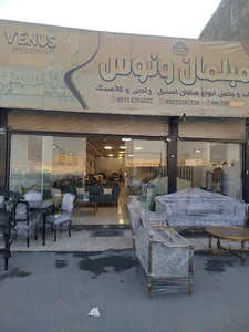 مرتضی گرد
