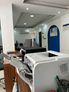 دفتر اسناد رسمی ۱۷۰ بندرعباس 5