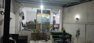 رستوران پارسی 3