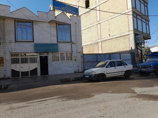 پزشک قانونی
