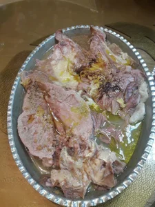 طباخی منصور 4