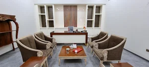 شرکت ایران ملک