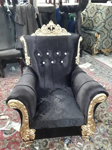 سمساری و نمایشگاه گلستان نو