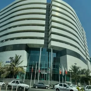 فروشگاه شال و روسری شالمد