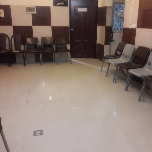 مطب عباسی،مراقبتهای پس از عمل رینوپلاستی
