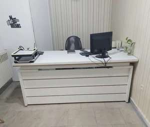 خدمات مراقبت سالمند و کودک و نظافت آرتا 4