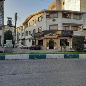 پیتزا تنوری 2