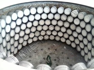کارخانه قند آریایی