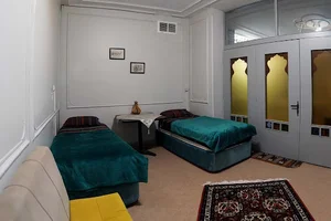 Narcis Hostel