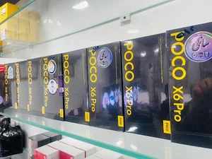 بازار موبایل دارابیـ