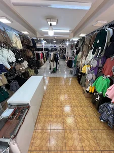 پوشاک ترکی