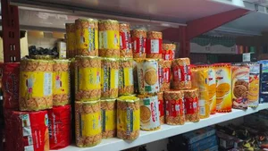 سوپر جوان 2