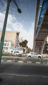 آزمایشگاه دکتر شاهنگیان