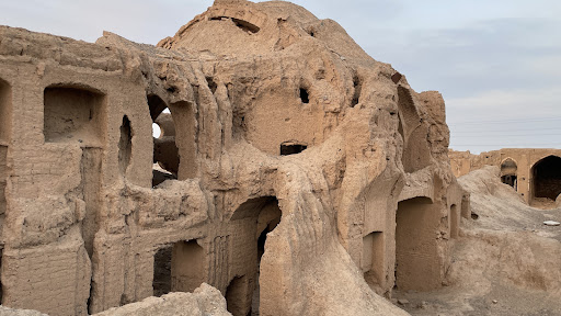 قلعه اسدآباد