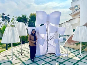 لنا دیزاین 2