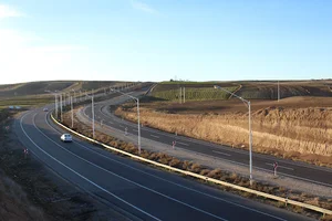 مهندسين مشاور ره پی طرح