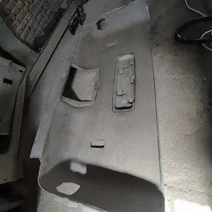 صفر شویی فرهنگیان