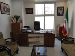 شرکت عمران و مسکن سازان استان سمنان 3