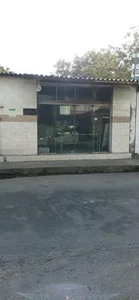 نانوایی لواش 2