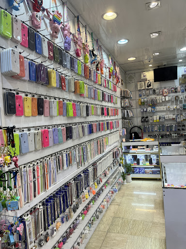موبایل دوخهDoukhe Mobile