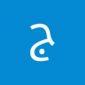 پیک موتوری زیتون 4