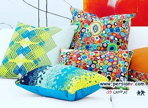 نمایدگی تشک رویال اصل