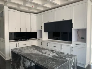کابینت دکوراسیون نف دکور 2
