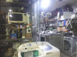 فلکه دوم
