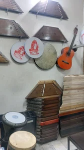 موزیک مجید 2