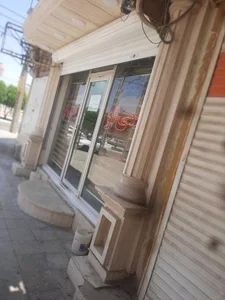 فست فود سی تو 2
