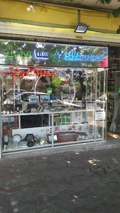 سما الکترونیک