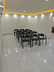 مطب دکتر علیرضا سبتاوی 3