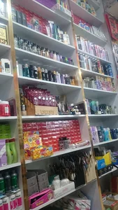 خرازی پرستو