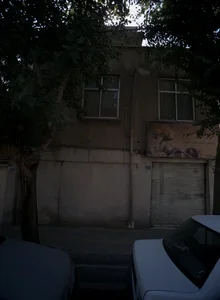 فروشگاه مسعود 2