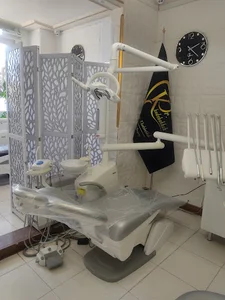 دکتر مریم خدابخش
