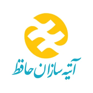 شرکت آتیه سازان حافظ (atiyehsazan hafez)
