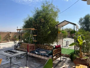 باغ ویلا پلاک ۲۰ 2