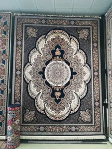 گالری فرش بهشت