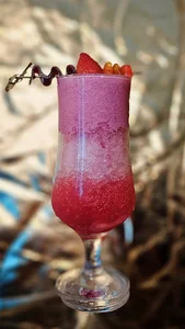 Rezoti