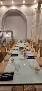 باغ تالار اریکه تات 3
